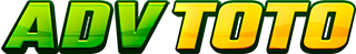 ADVToto